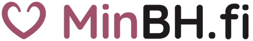 MinBH.fi