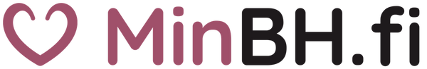 MinBH.fi