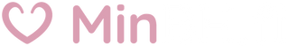 MinBH.fi