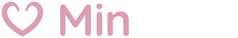 MinBH.fi