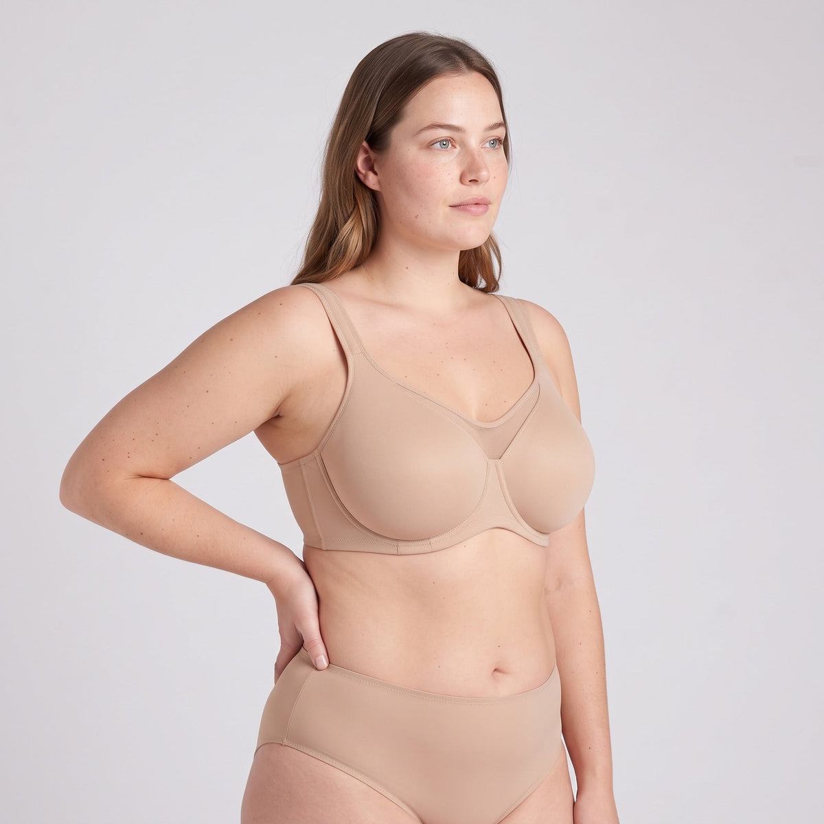 Zara-rintaliivit sivulta